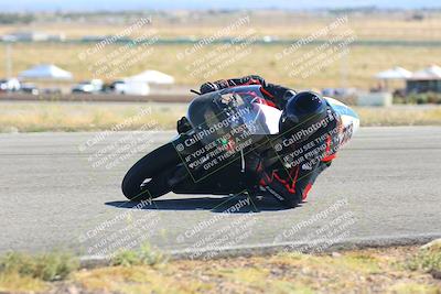media/Oct-15-2023-TrackXperience (Sun) [[85198ff50b]]/Group 3/session 4 turn 3/
